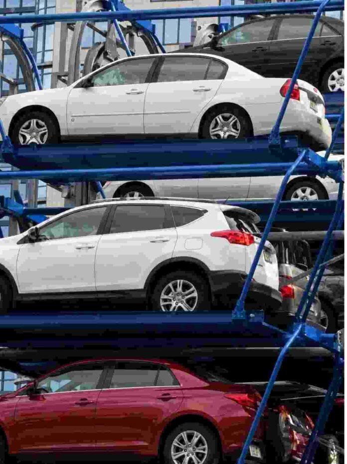 Mumbai smart parking project, BMC parking app, digital parking Mumbai, smart mobility Mumbai, online parking reservation Mumbai, Mumbai traffic solutions