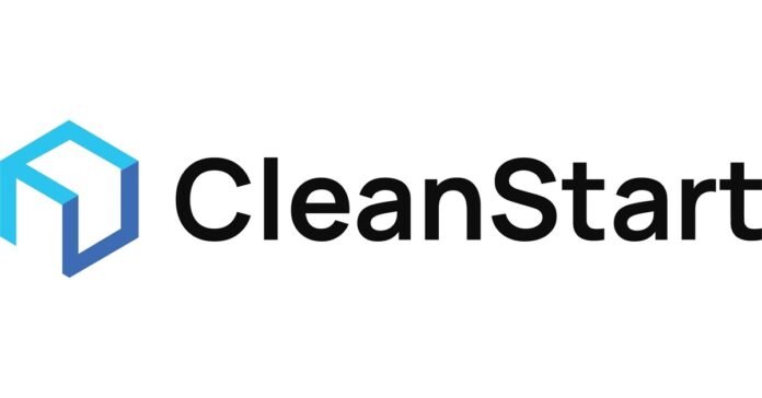 CleanStart Unveils Modular Container Userspace to Reduce Runtime Exposure in Production