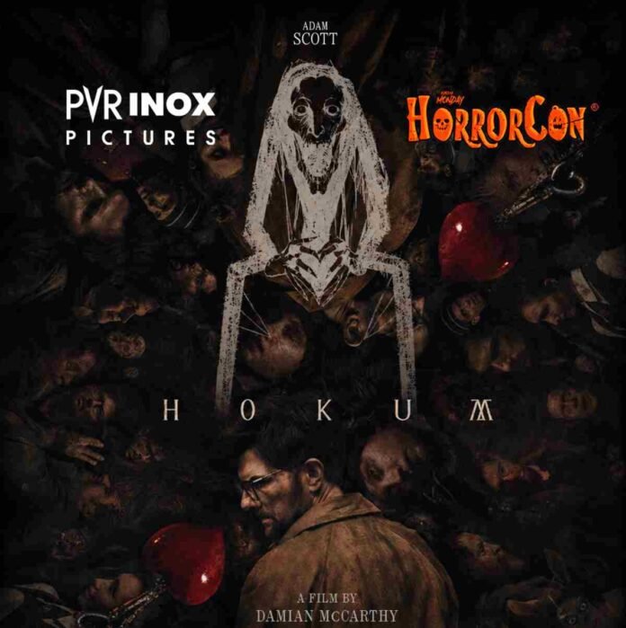 PVR INOX