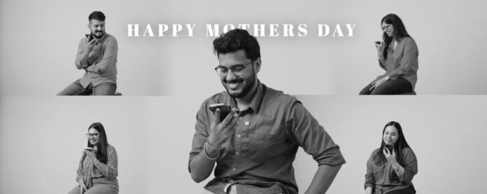 Libas Mother’s Day campaign, #NotJustASunday, Libas India, Mother’s Day 2026, young professionals and mothers