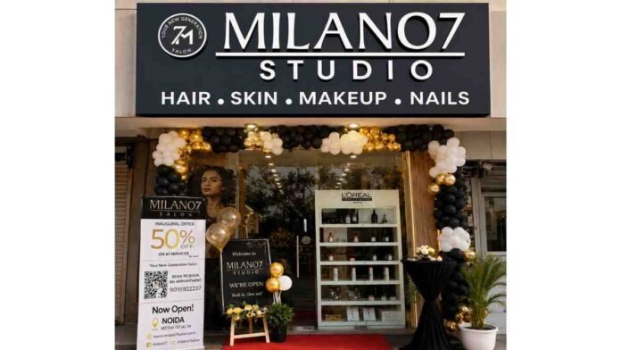 Milano7,
