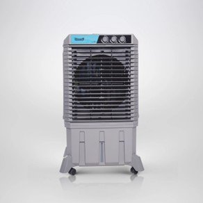 SUMMERCOOL Tiara 95L Air Cooler