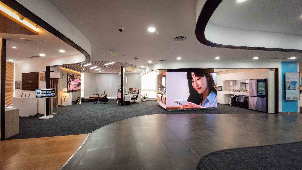 Samsung
