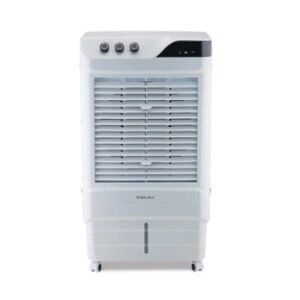 Bajaj DMH Neo cooler