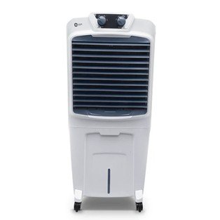 Orient Optimo Desert Air cooler
