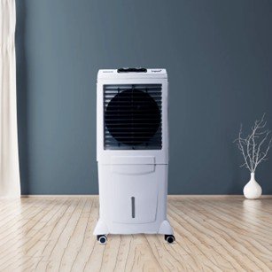 Livpure’s Multicool Mini Desert Cooler