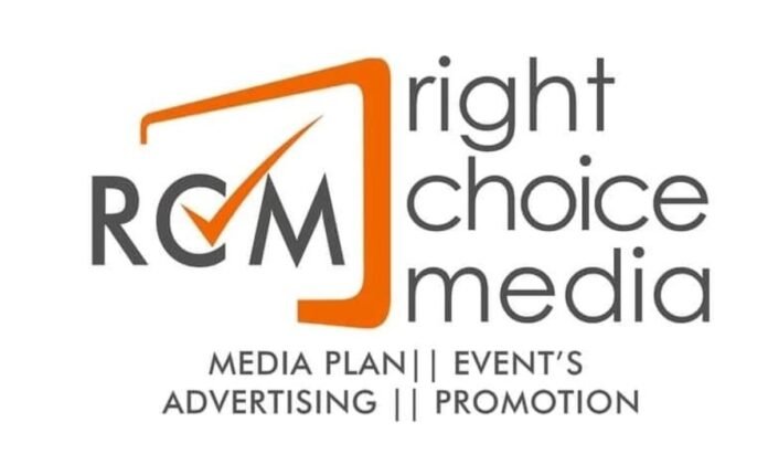 Right Choice Media, Bollywood Film PR Agency, Film PR company, Bollywood movie promotion, celebrity PR agency, entertainment PR, movie marketing agency, influencer marketing Bollywood, film publicity India, Bollywood PR services