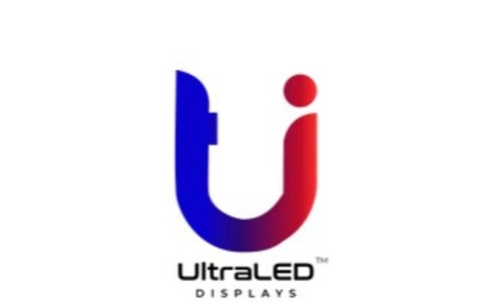 UltraLED Displays,