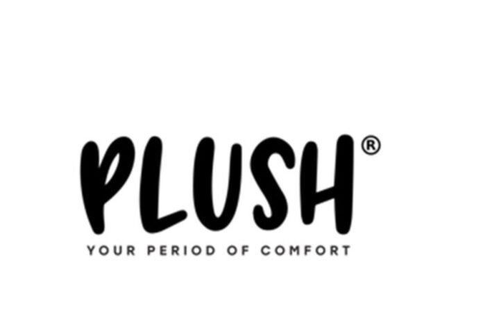 Plush Launches ‘Here For You, Mama!’ Campaign to Spotlight Postpartum Care Often Overlooked After Childbirth