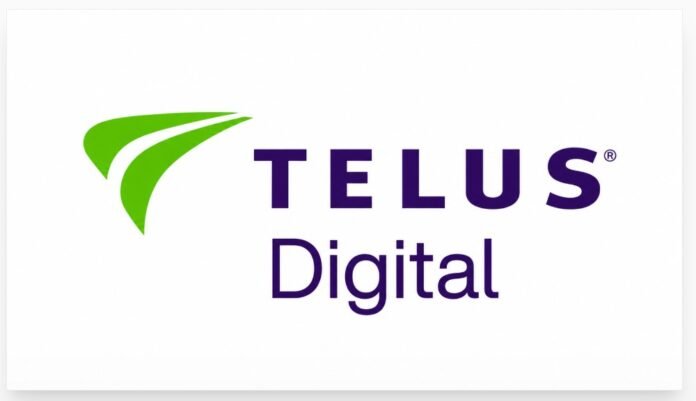 TELUS Digital India