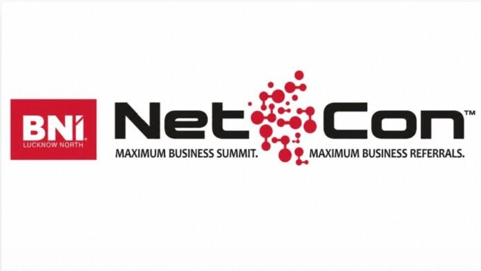 NETCON™ 2026