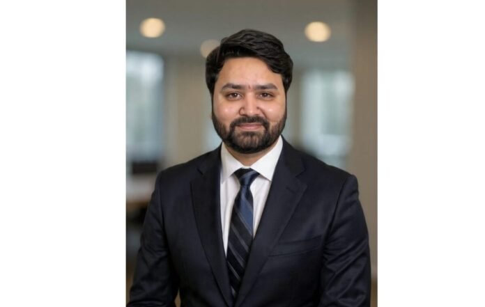 Digital Transformation
