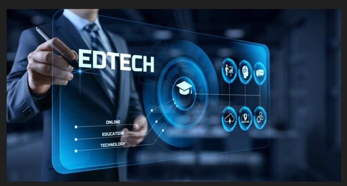EdTech