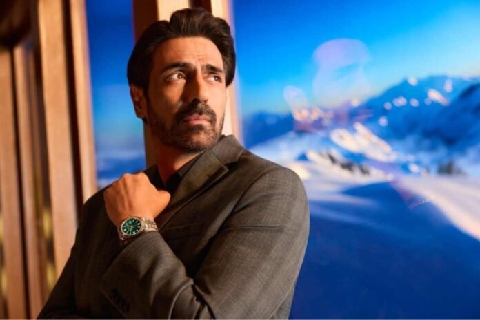 A New Era of Swiss Precision: Roamer Debuts in India with Select Collection of Watches