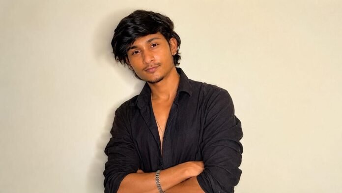 Uday Singh