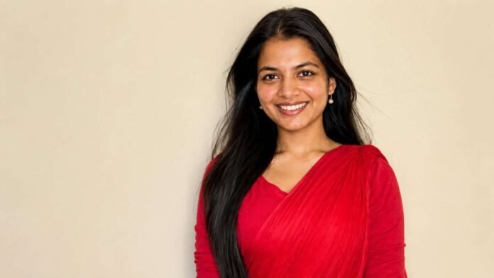 Tanushka Sharma Drop Out, Drop Out movie 2026, Tanushka Sharma debut film, Drop Out release date, Uday Singh Drop Out, Hindi movie May 2026, Tanushka Sharma Instagram star