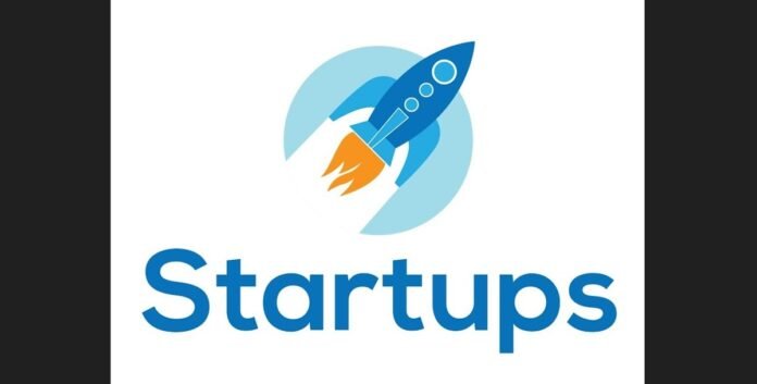 Startups