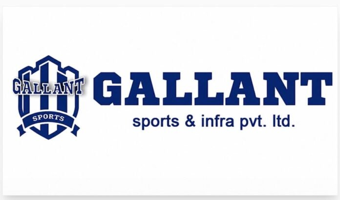 Gallant Sports