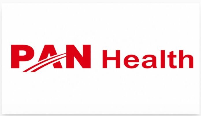 PAN Health