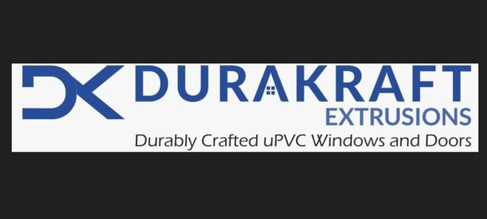 Durakraft
