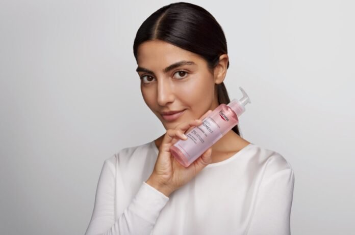 Eucerin