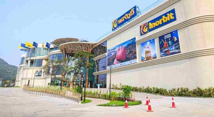 Inorbit Mall Visakhapatnam Curates a June Filled with Experiences Beyond Shopping