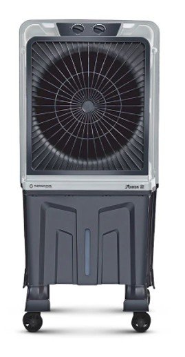 THERMOCOOL Commercial Air Cooler Aaron 18 Inch 95Ltr