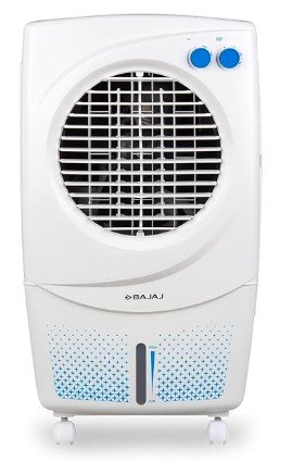 Bajaj PX 97 Torque Air Cooler