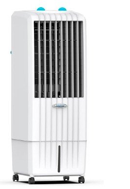 Symphony Diet 12T Personal Air Cooler