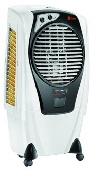 Orient Electric Snowbreeze Slim 45 Air Cooler