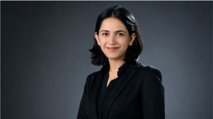 family business succession planning, managing generational change, Shivani Bagdai TriChambers, family business governance, corporate renewal