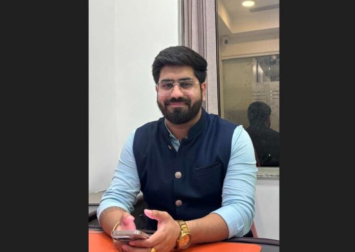 B2B SaaS case study, predictable sales pipeline, outbound engine, Leads N Latte, qualified sales meetings,Leads N Latte,Yash Piplani