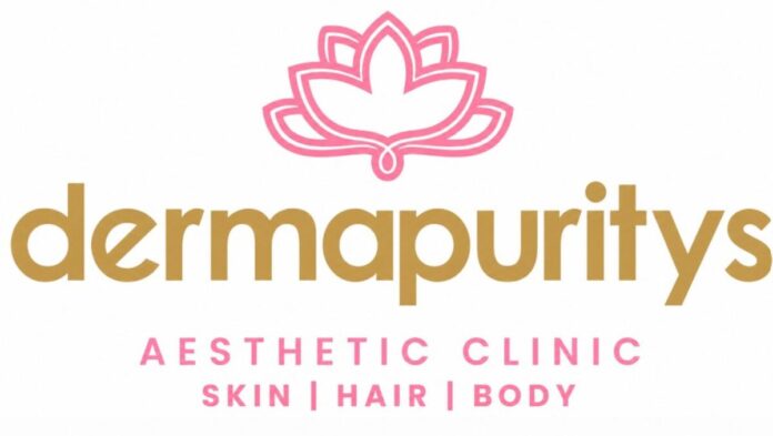 Dermapuritys Expands Advanced Skin & Hair Treatment Services Across Cities
