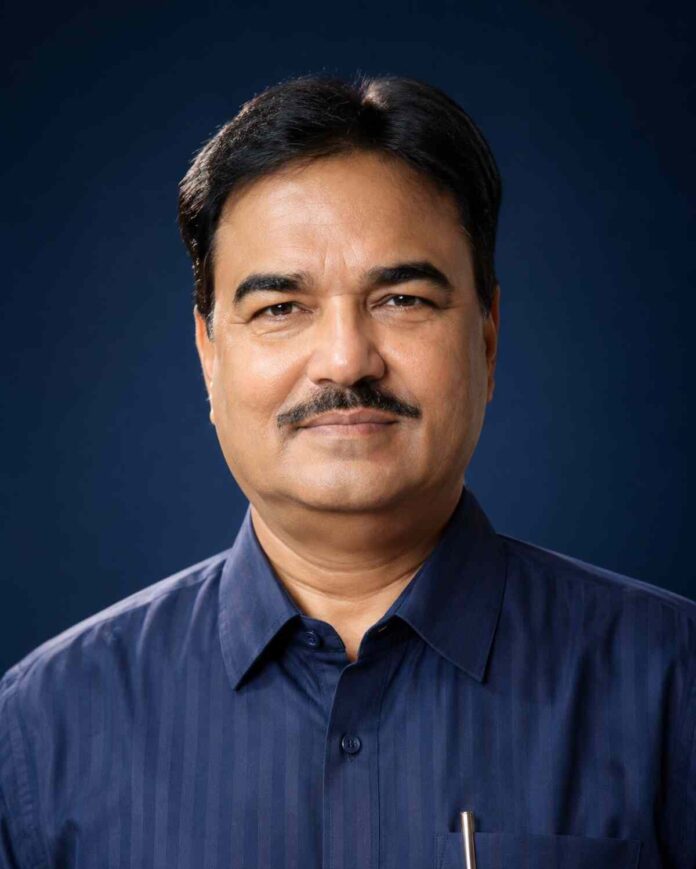 Cura Strengthens Growth Journey with Appointment of Abid Khan as National Sales Manager