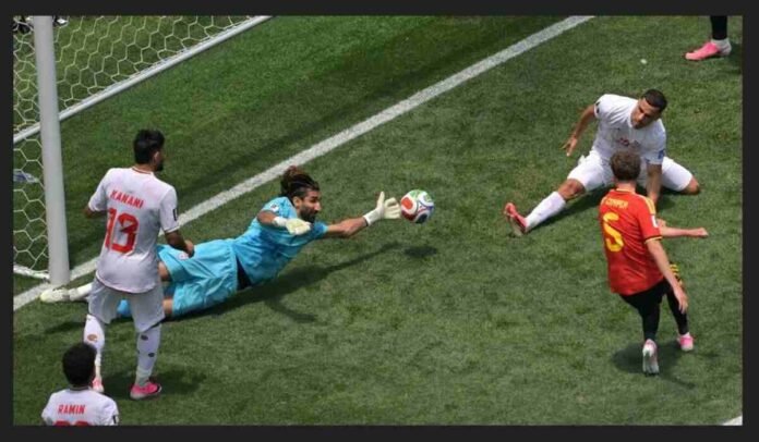 FIFA World Cup