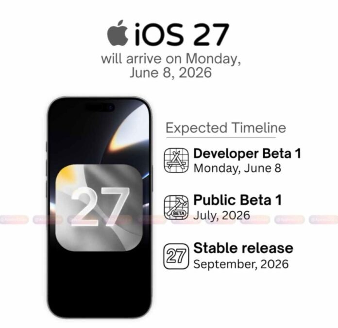 iOS 27 features, Apple bill-splitting tool, iOS 27 vs Android, Google Lens alternative, WWDC 2026,iOS 27,iOS 27, iOS 27 bill splitting feature, Apple iOS 27 update, Apple Wallet app, Apple Cash, WWDC 2026, iPhone bill sharing tool, receipt scanning feature, Apple Messages app, Apple Watch payments, iPhone payment requests, digital wallet features, Apple Wallet update 2026, iOS 27 new features, iPhone expense tracker, group bill splitting app, Apple Cash transfers, iPhone receipt scanner, WWDC 2026 announcements, Apple ecosystem features, Siri 2.0, AI photo editing iPhone, Apple Wallet digital pass, iPhone 18 Pro, iPhone 18 Pro Max, iPhone Ultra, Apple developer beta, mobile payment technology, Apple software update, Android vs iPhone features,