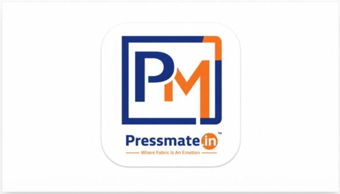 Pressmate