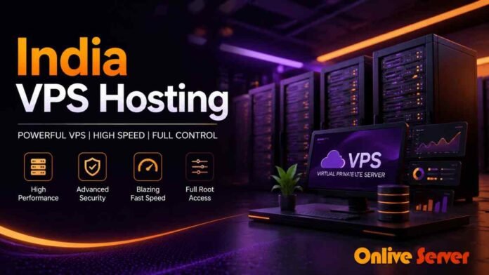 OnliveServer