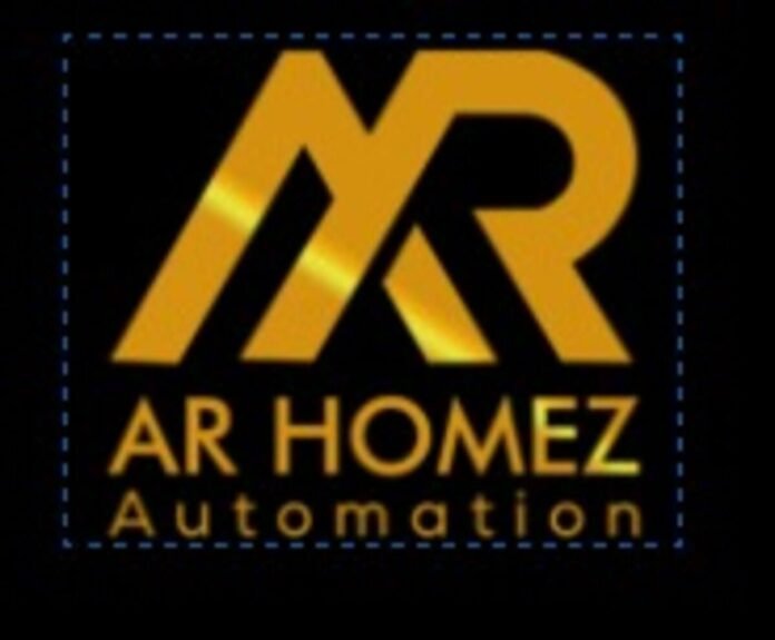 ARHomez Introduces AI-Driven Home Automation Solutions to Build Safer, Smarter and More Sustainable Living Spaces