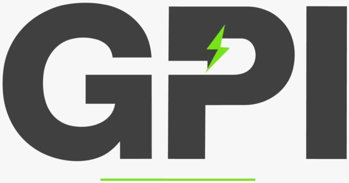 GPI