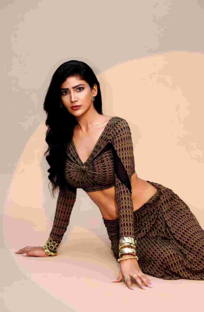 Bigg Boss Fame Soniya Bansal Backs Shreya Kalra as the 'Real Game Changer' of Lock Upp 2