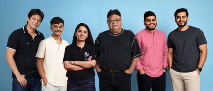Indian Dating App Flutrr Expands C-Suite for Next Growth Phase