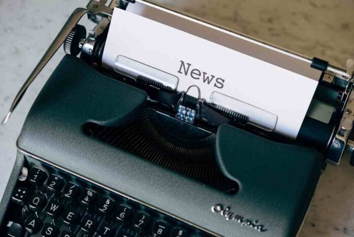 Best PR Agency in India, All Media Reach, Press Release Distribution, PR agency in Navi Mumbai