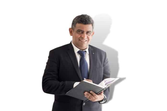 4th National POSH Conclave to Bring Together Government, Judiciary and Industry to Strengthen Workplace Safety