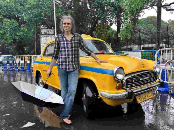 Imtiaz Ali Visits Kolkata to Celebrate the Success of Main Vaapas Aaunga and Thank Audiences for Their Overwhelming Love