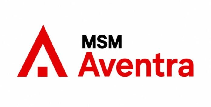 MSM Unify Launches MSM Aventra to Help Indian Institutions Unify Admissions, Student Records and Learning Delivery