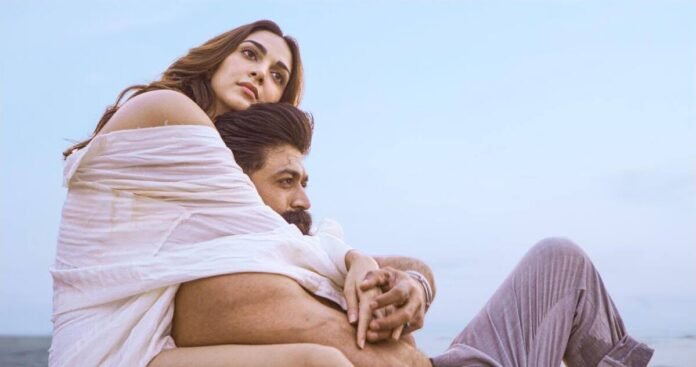 100 Million and Counting! Tabaahi Continues Breaking Records on YouTube
