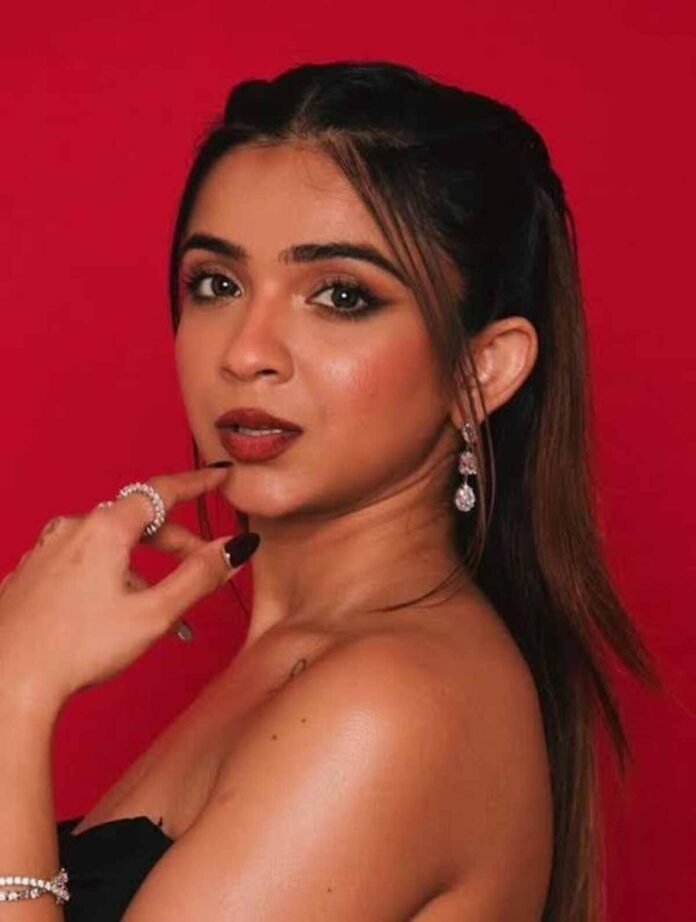 Apoorva Approached For The Traitors Season 2 Promotions? Here’s What We Know