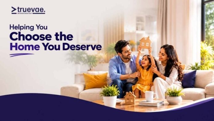Truevae, Hyderabad real estate, Hyderabad property investment, Real estate advisory Hyderabad, Luxury homes Hyderabad, Premium residential projects Hyderabad, NRI property investment India, Hyderabad property consultants, Financial District Hyderabad, Kokapet real estate, Neopolis Hyderabad, Narsingi properties, Tellapur apartments, Kondapur real estate, Hyderabad luxury apartments, Godrej Properties Hyderabad, Brigade Group Hyderabad, Real estate investment India, Property buying Hyderabad, Hyderabad residential projects