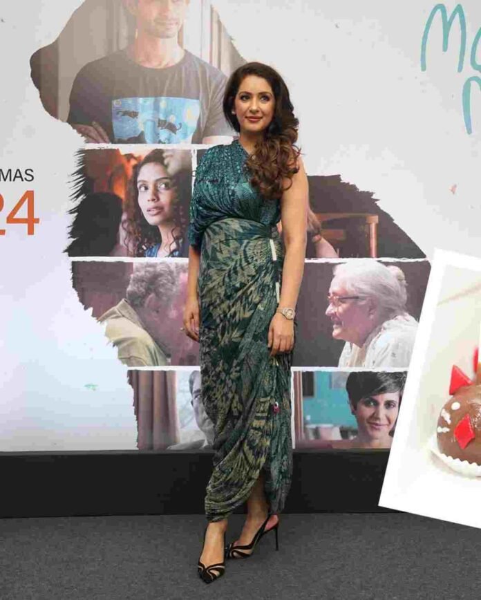 Max Min & Meowzaki, Samiksha Oswal, Shael Oswal, Hindi film with cat, Bollywood cat movie, Medha Shankr, Adil Hussain, Mandira Bedi, upcoming Bollywood films, Indian cinema news, SSO Productions